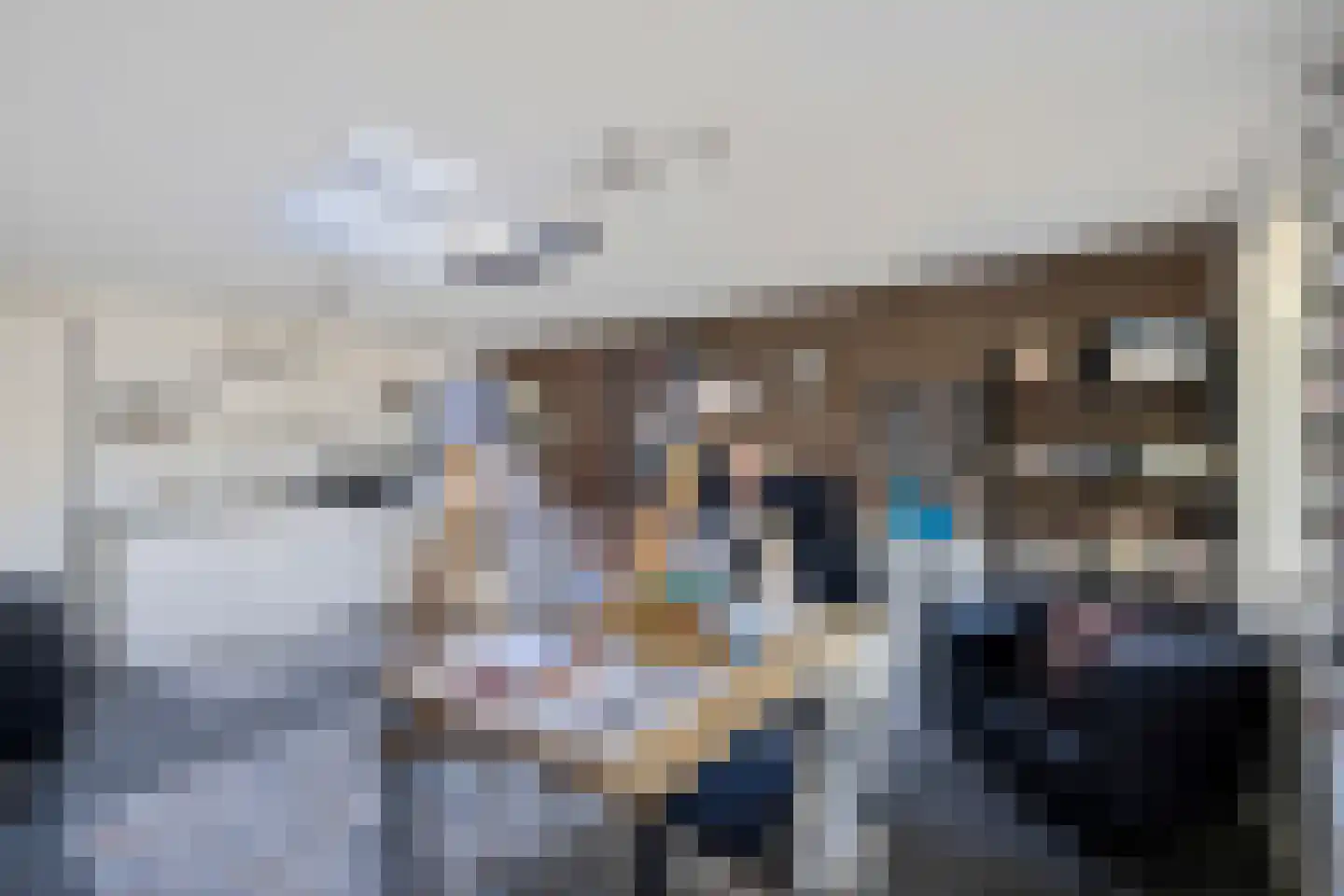 Essenhaag 4 Heerenveen thumbnail 19