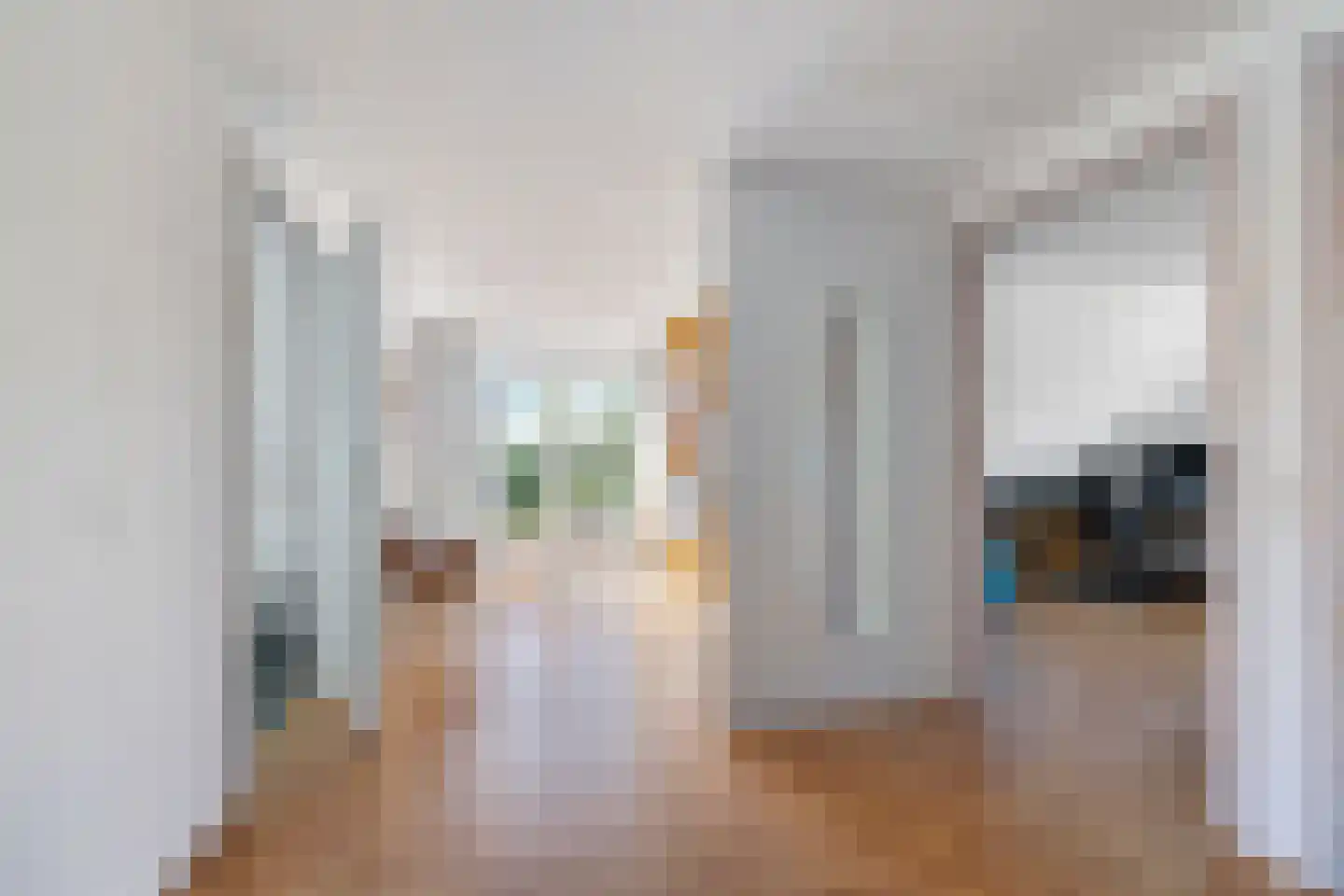 Essenhaag 4 Heerenveen thumbnail 30