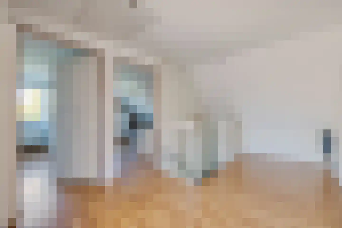 Essenhaag 4 Heerenveen thumbnail 31