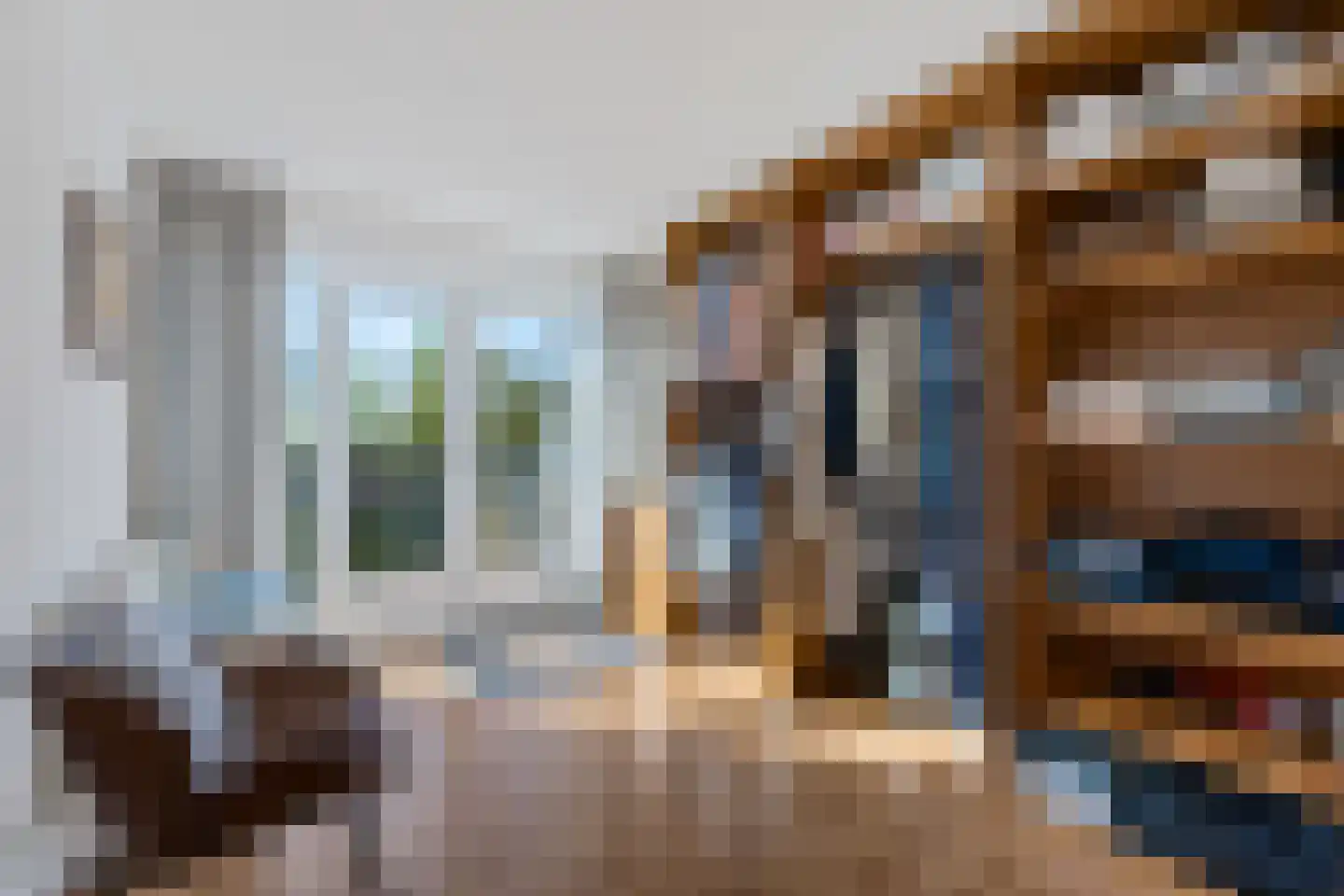 Essenhaag 4 Heerenveen thumbnail 32