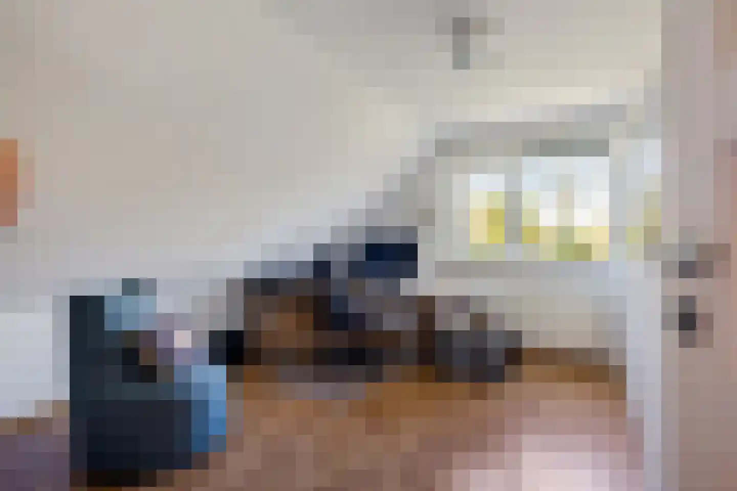 Essenhaag 4 Heerenveen thumbnail 33