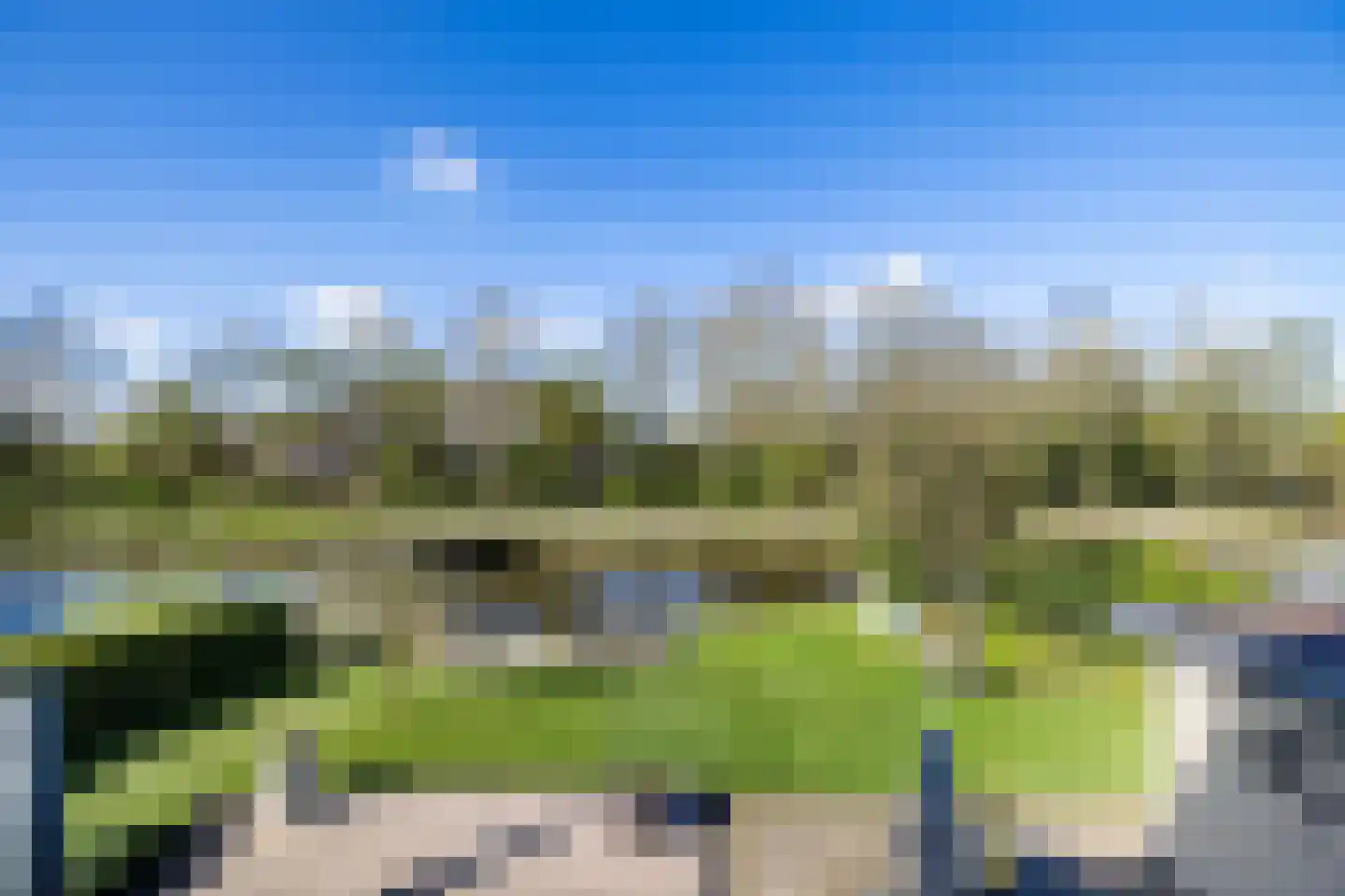 Essenhaag 4 Heerenveen thumbnail 34