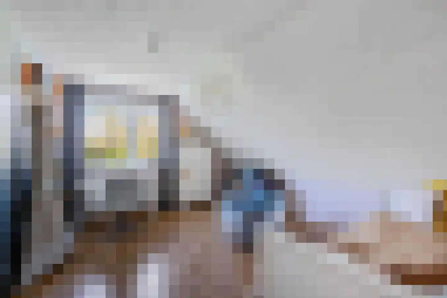 Essenhaag 4 Heerenveen thumbnail 36