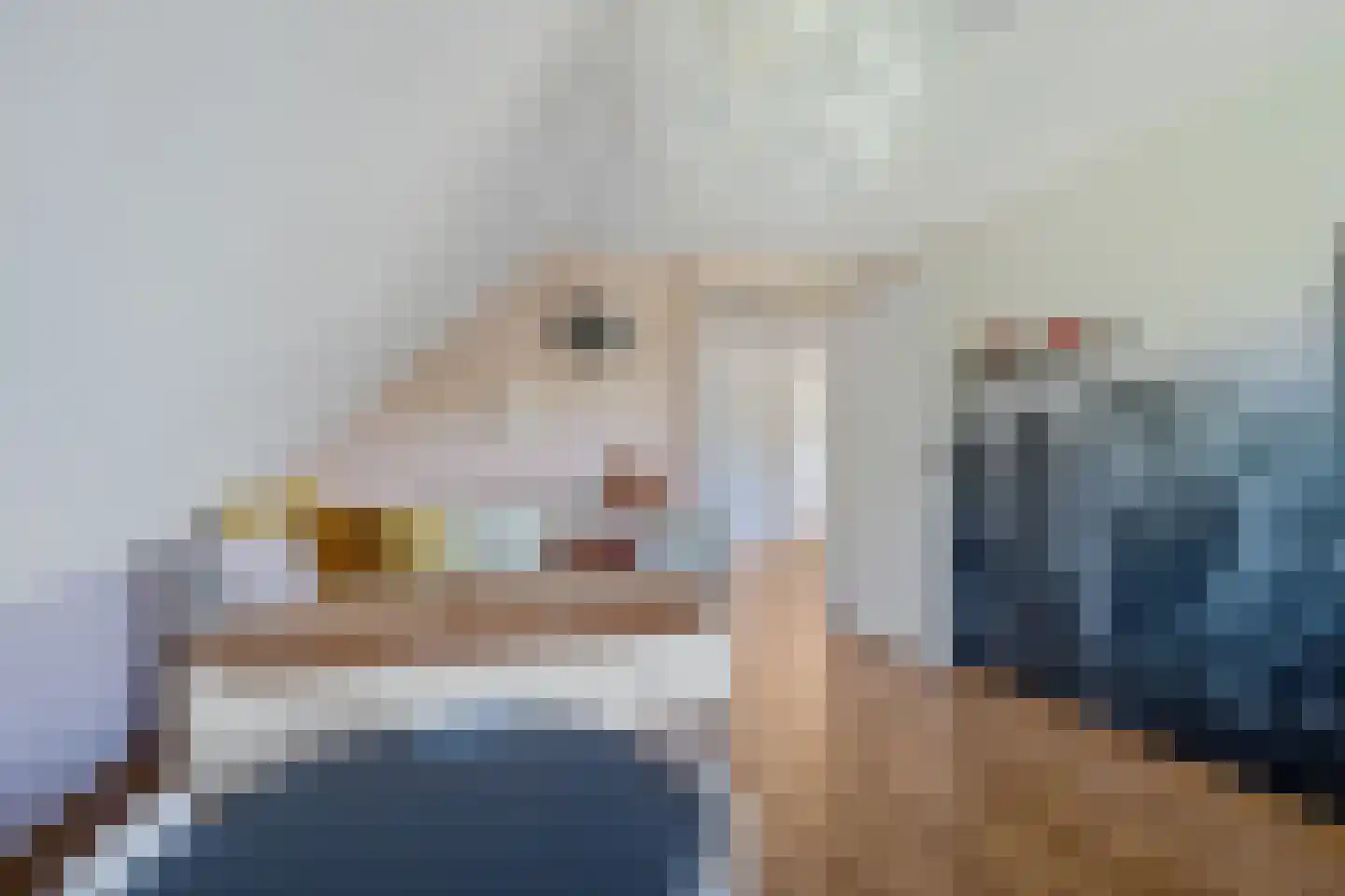 Essenhaag 4 Heerenveen thumbnail 37