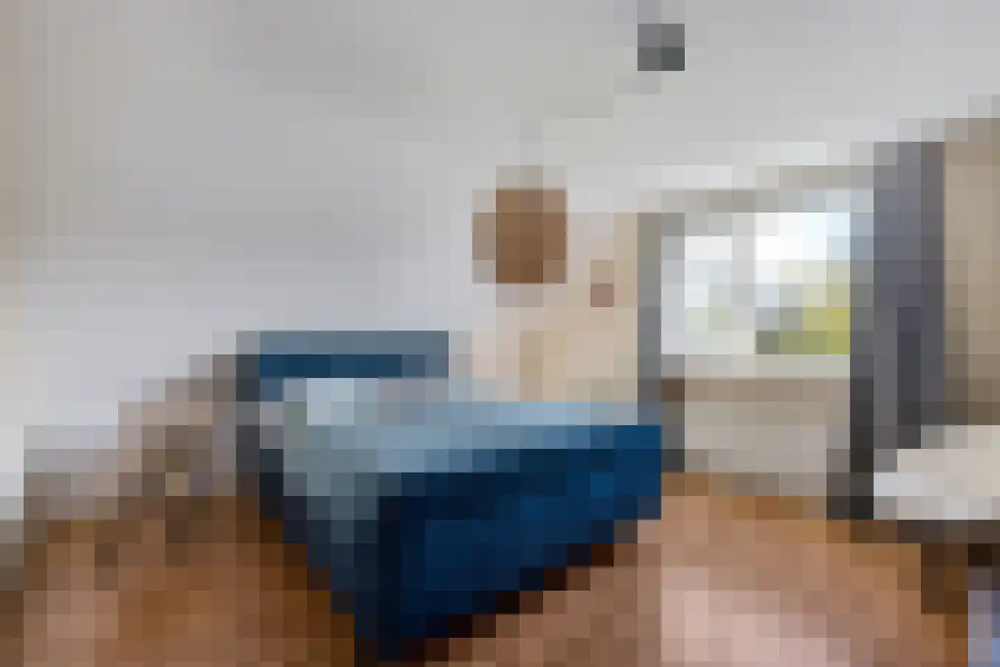 Essenhaag 4 Heerenveen thumbnail 38