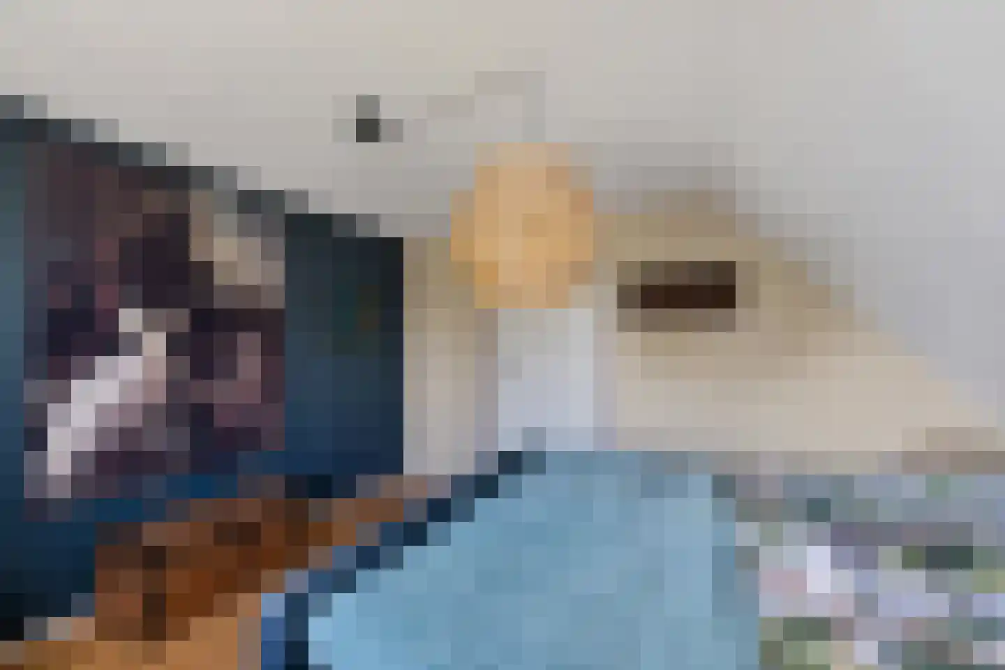 Essenhaag 4 Heerenveen thumbnail 39