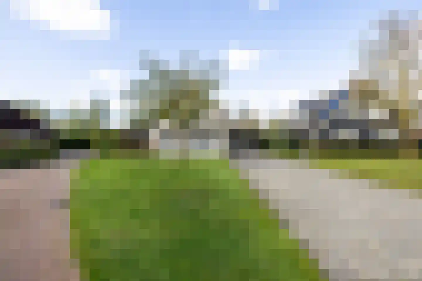Essenhaag 4 Heerenveen thumbnail 4