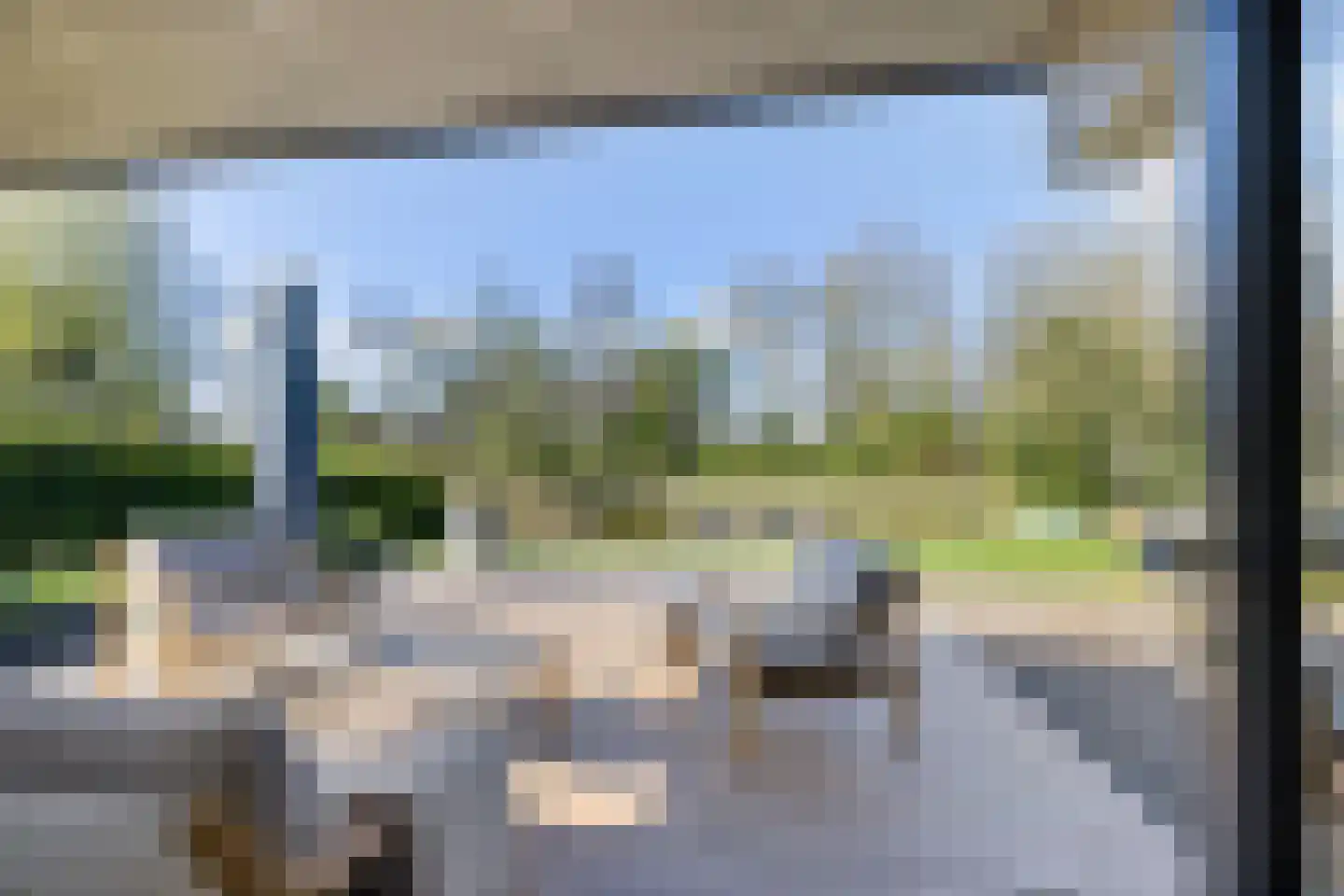 Essenhaag 4 Heerenveen thumbnail 40