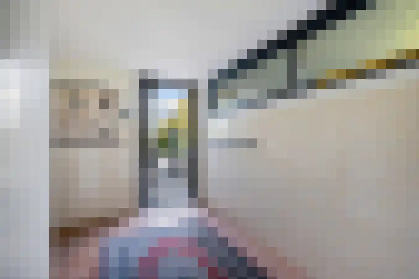Essenhaag 4 Heerenveen thumbnail 42