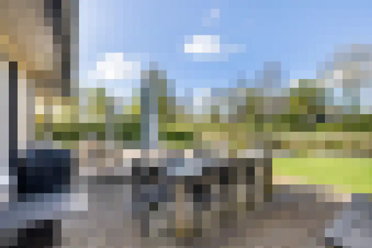 Essenhaag 4 Heerenveen thumbnail 43