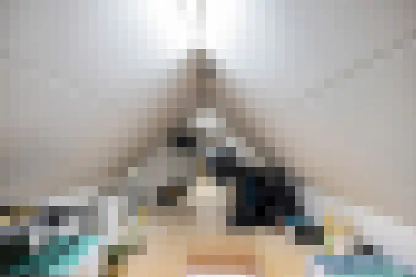 Essenhaag 4 Heerenveen thumbnail 44