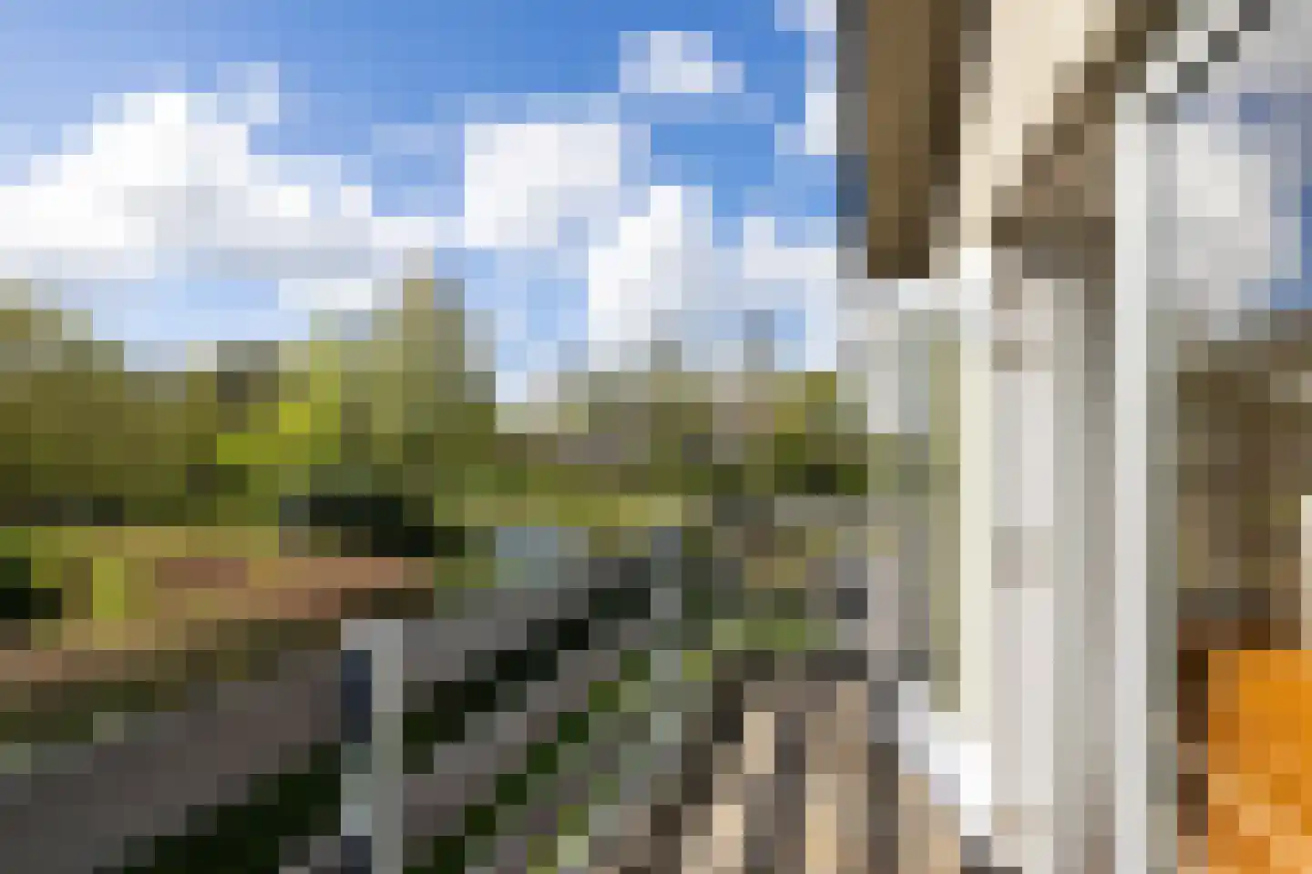 Essenhaag 4 Heerenveen thumbnail 45