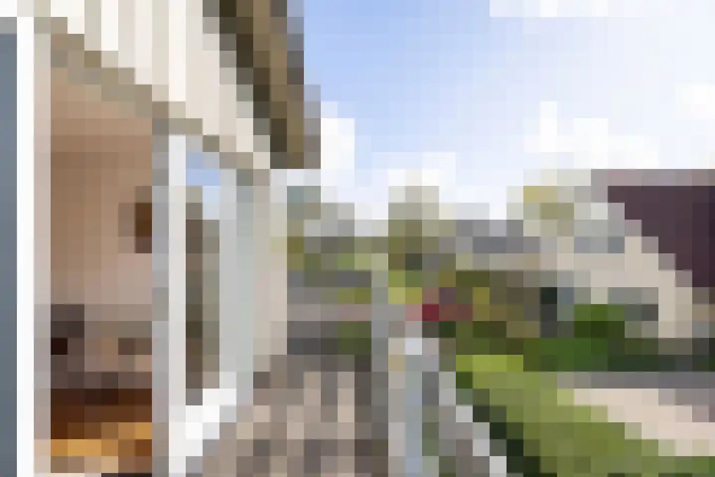 Essenhaag 4 Heerenveen thumbnail 46