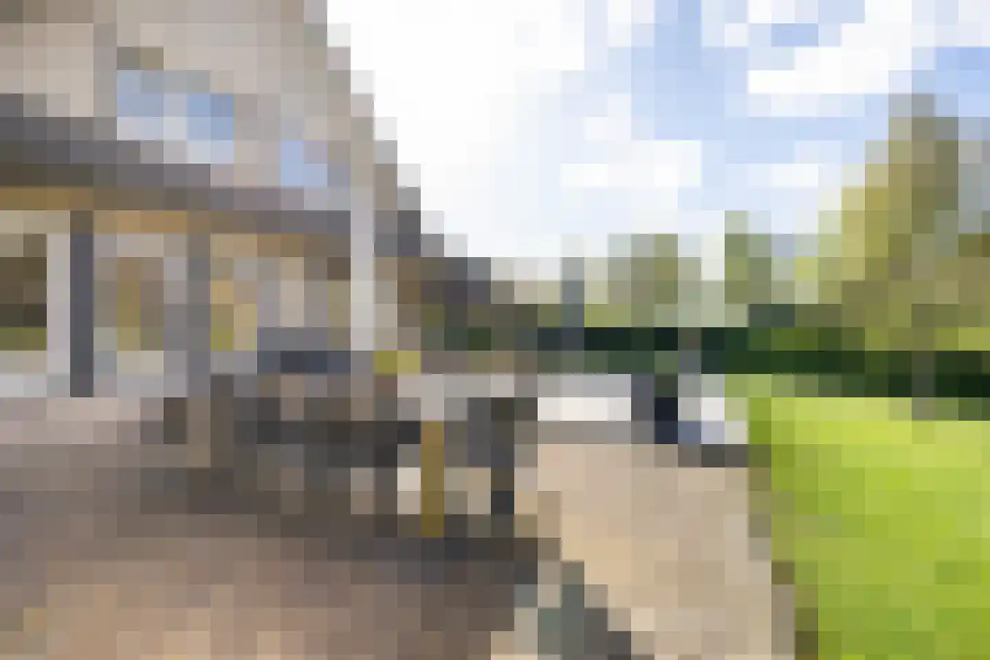 Essenhaag 4 Heerenveen thumbnail 47
