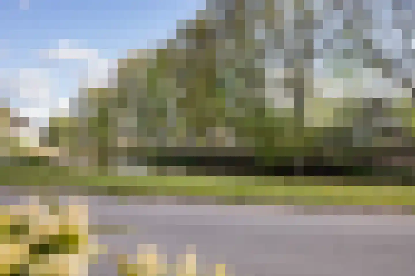 Essenhaag 4 Heerenveen thumbnail 48