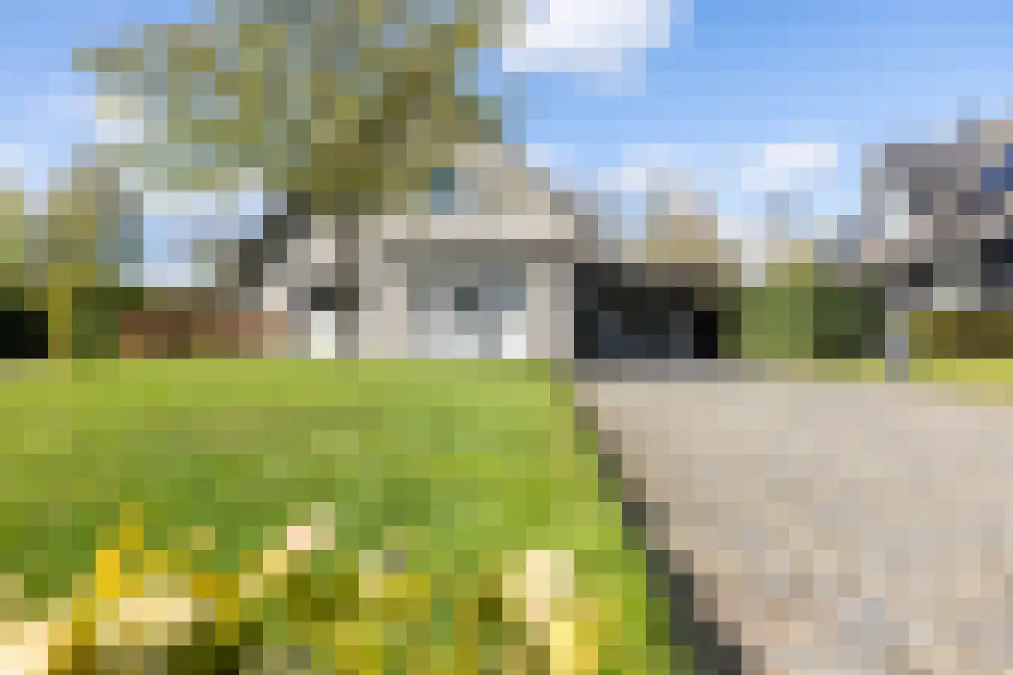 Essenhaag 4 Heerenveen thumbnail 5
