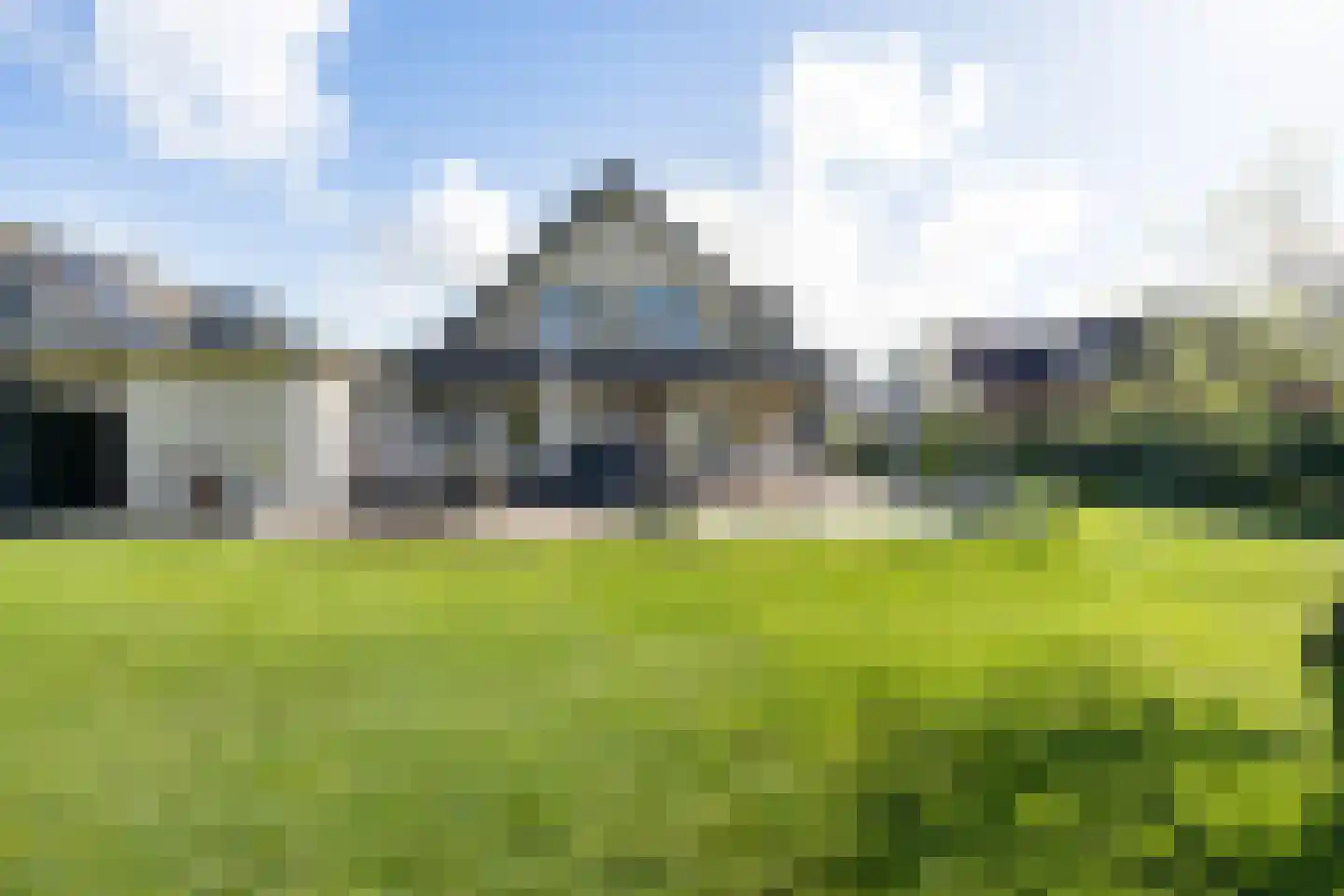 Essenhaag 4 Heerenveen thumbnail 50