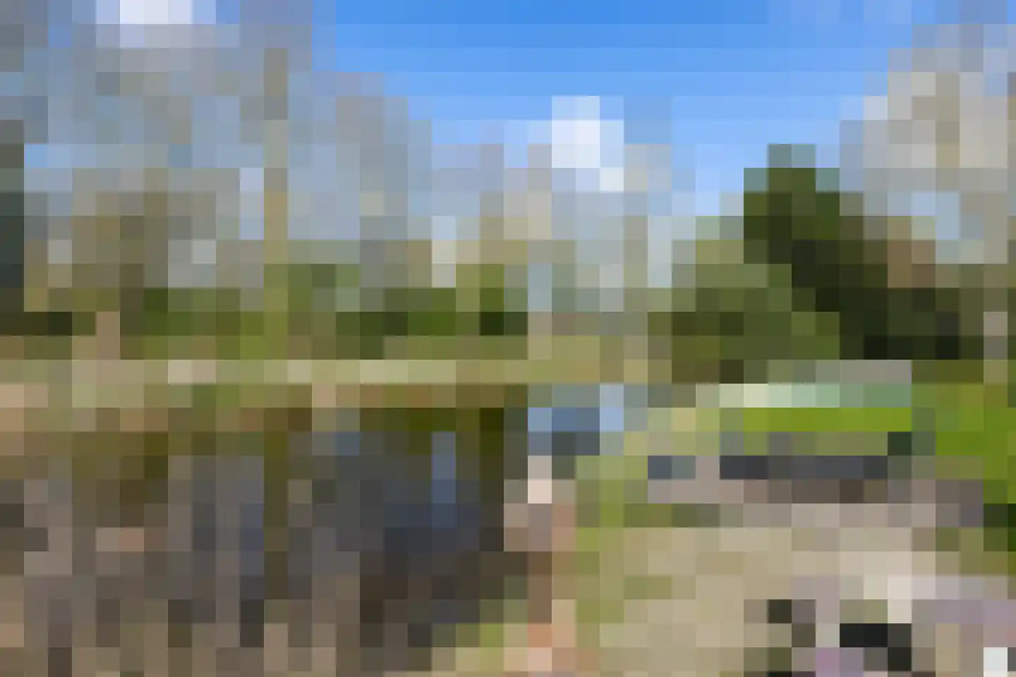 Essenhaag 4 Heerenveen thumbnail 51