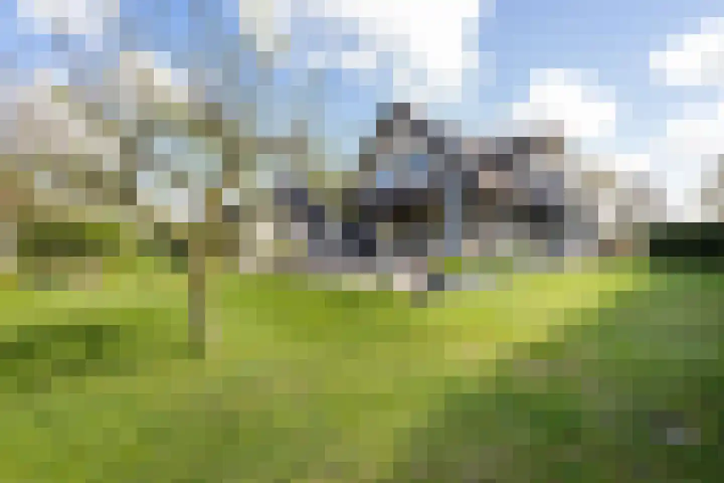 Essenhaag 4 Heerenveen thumbnail 52