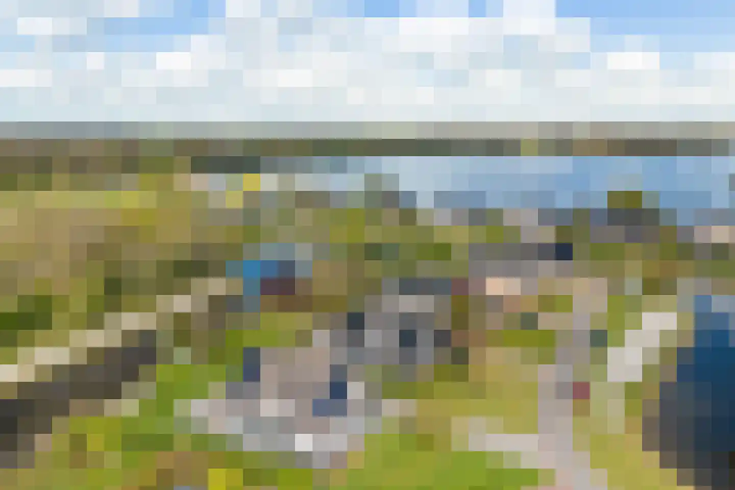 Essenhaag 4 Heerenveen thumbnail 57