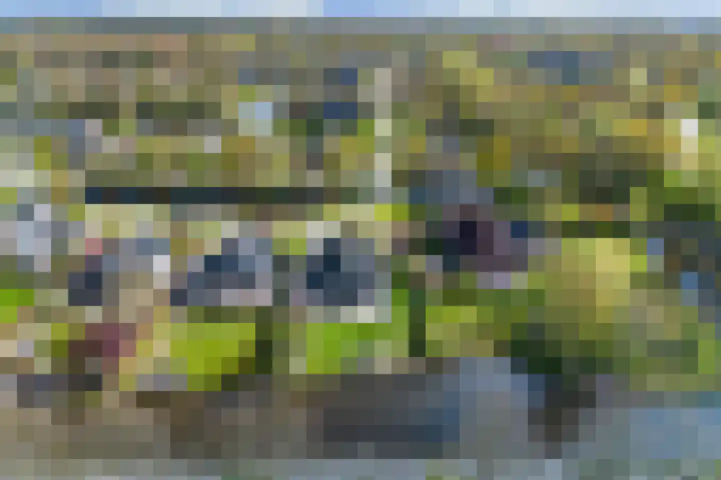 Essenhaag 4 Heerenveen thumbnail 63