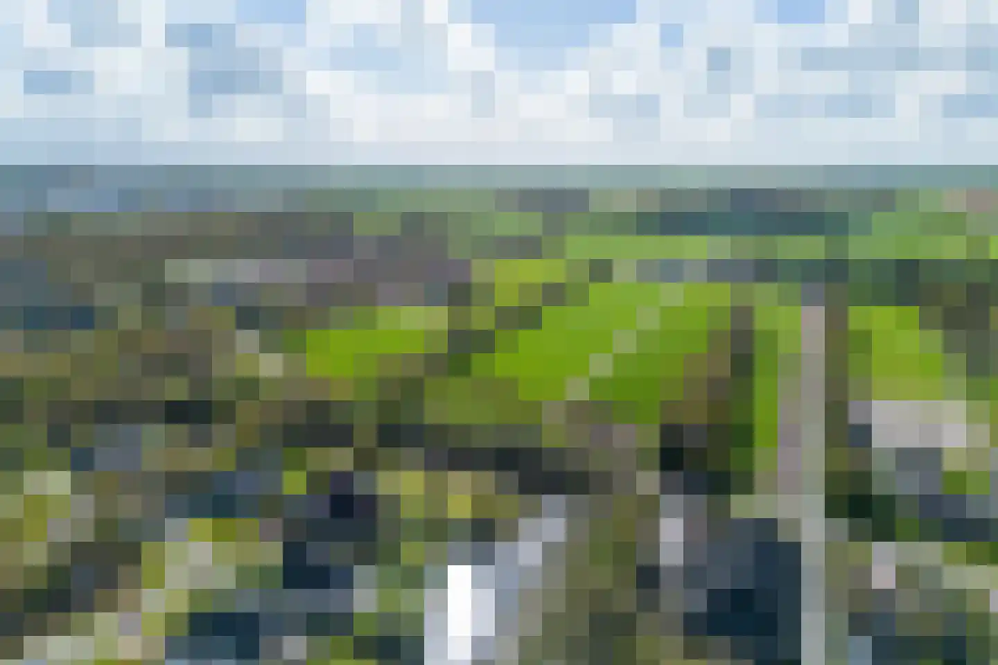 Essenhaag 4 Heerenveen thumbnail 67
