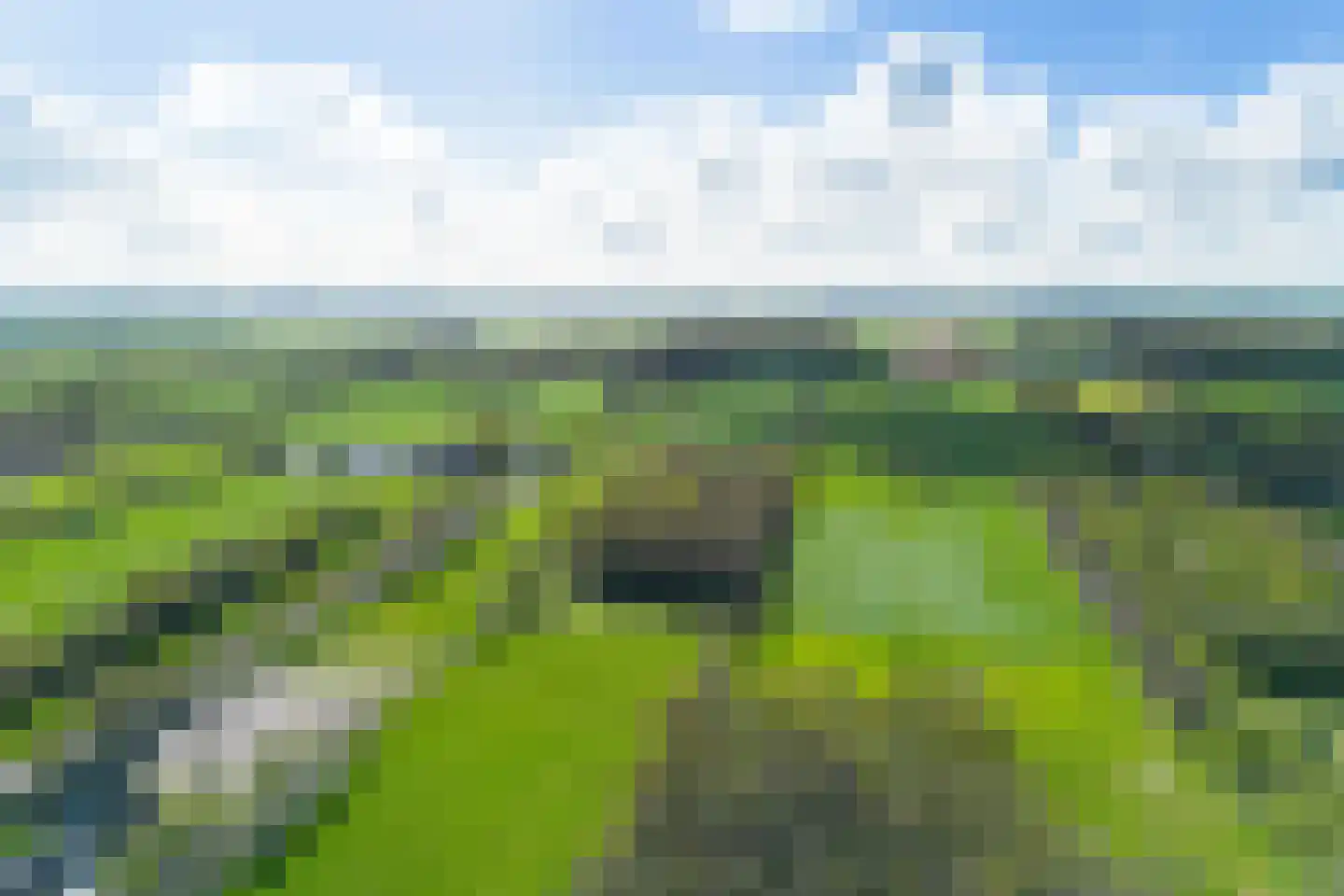 Essenhaag 4 Heerenveen thumbnail 69