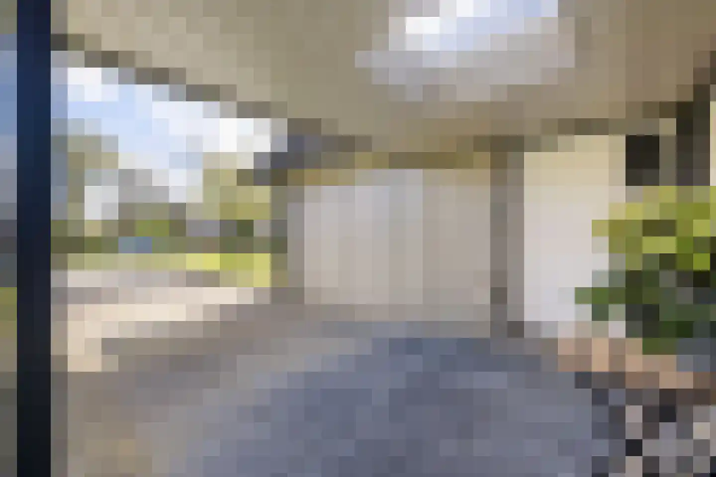 Essenhaag 4 Heerenveen thumbnail 7