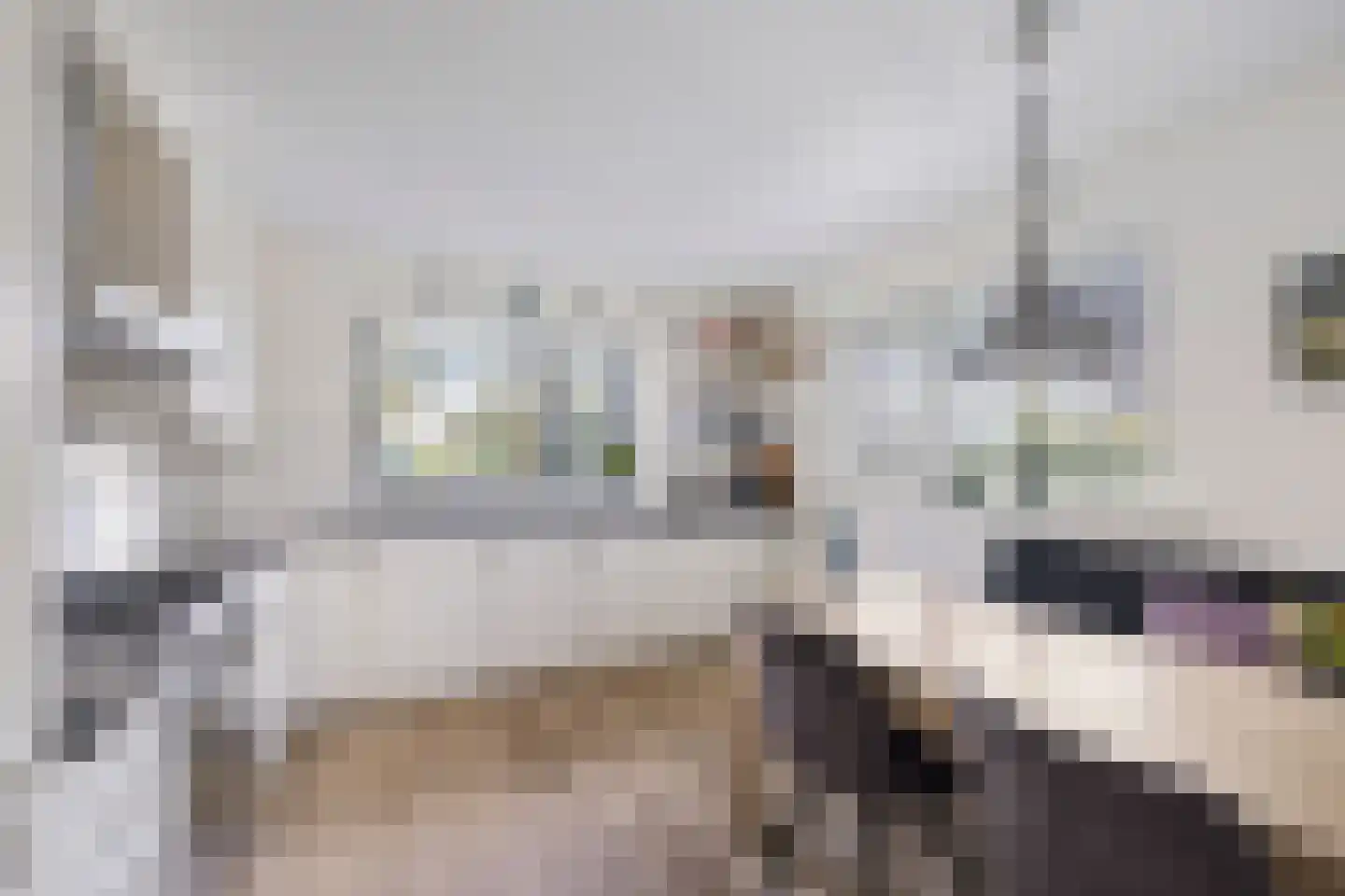 Essenhaag 4 Heerenveen thumbnail 8