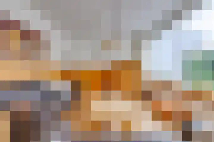 Essenhage 26 Stadskanaal thumbnail 12