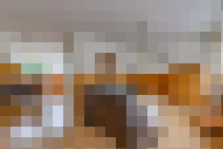 Essenhage 26 Stadskanaal thumbnail 13