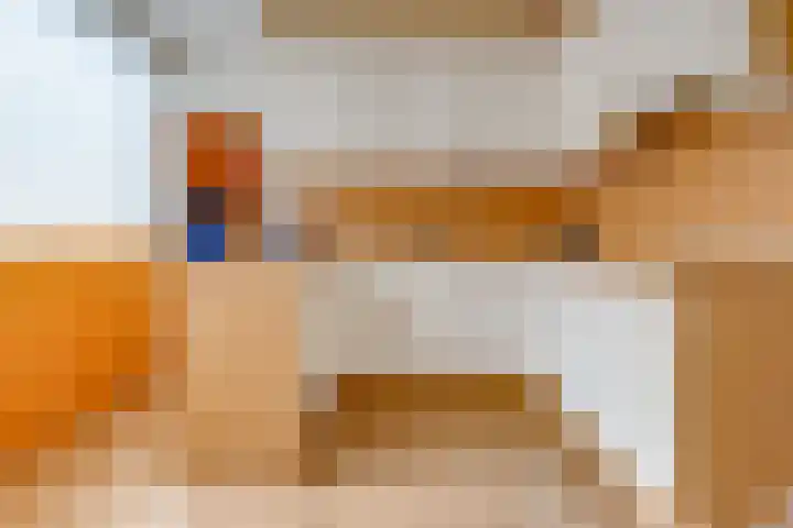 Essenhage 26 Stadskanaal thumbnail 16