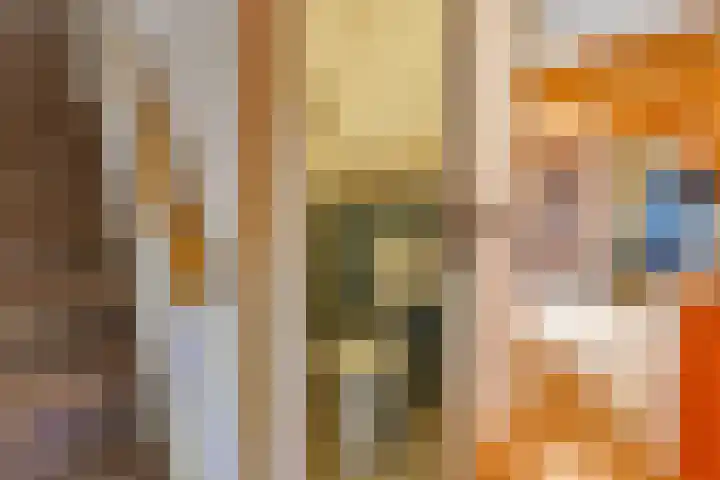 Essenhage 26 Stadskanaal thumbnail 21