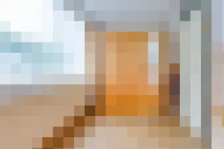 Essenhage 26 Stadskanaal thumbnail 27