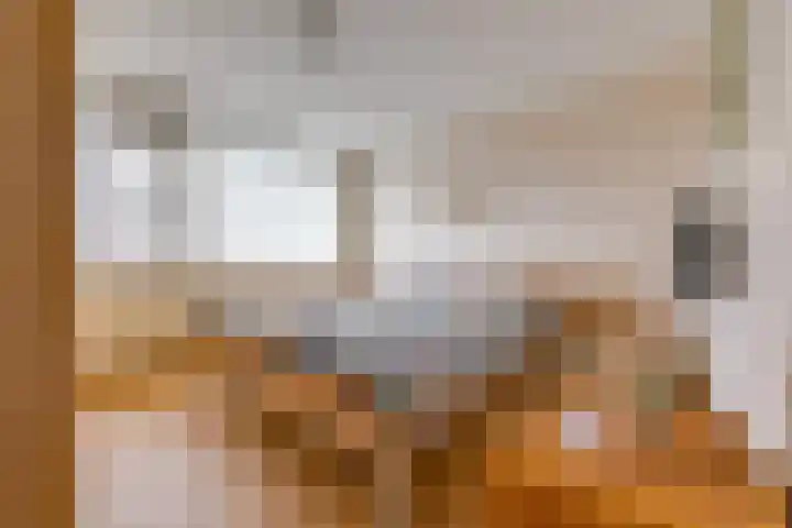 Essenhage 26 Stadskanaal thumbnail 28