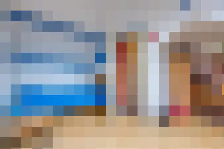 Essenhage 26 Stadskanaal thumbnail 34