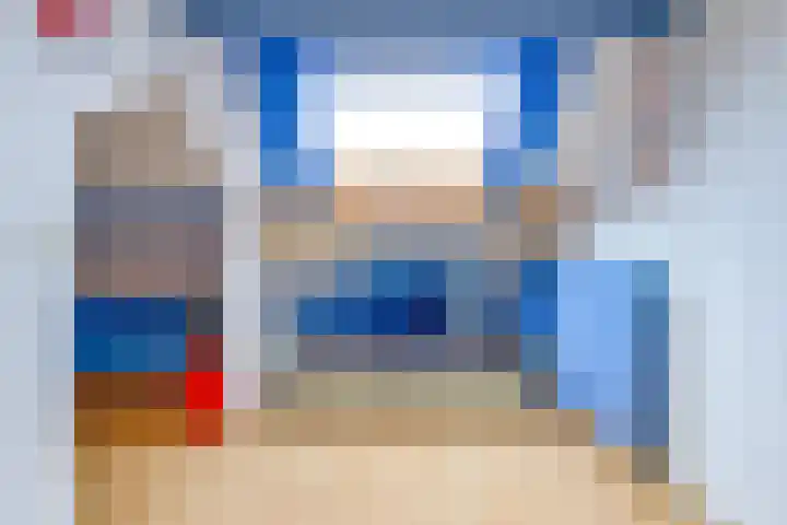 Essenhage 26 Stadskanaal thumbnail 36