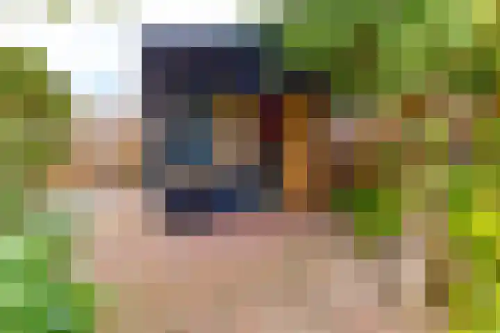 Essenhage 26 Stadskanaal thumbnail 38