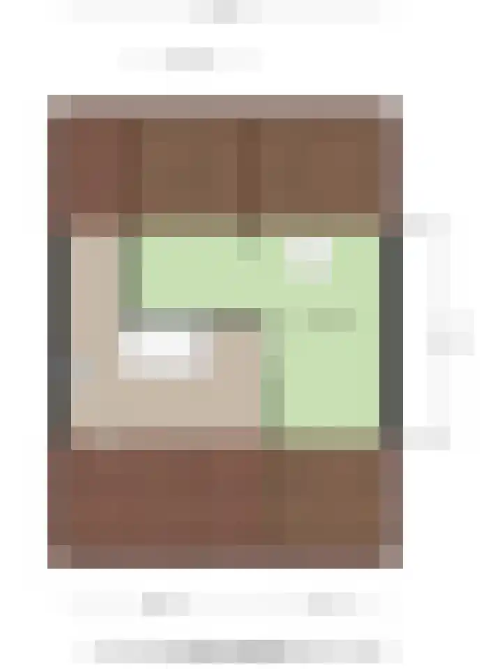 Essenhage 26 Stadskanaal thumbnail 49