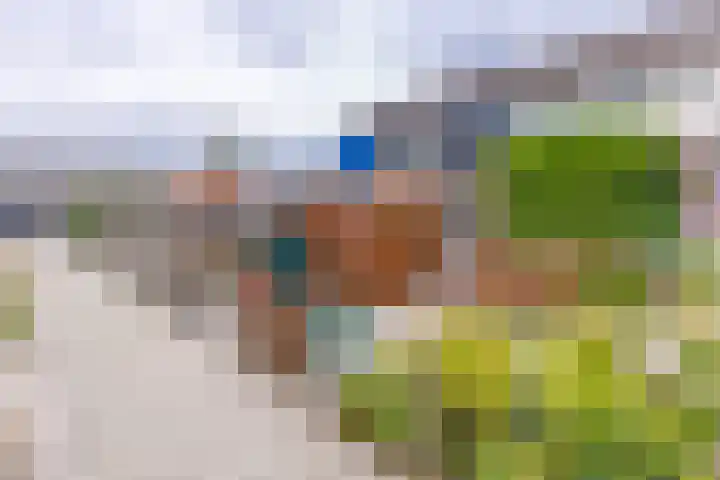 Essenhage 26 Stadskanaal thumbnail 7