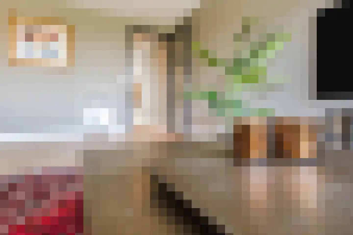 Essenhage 28 Stadskanaal thumbnail 12