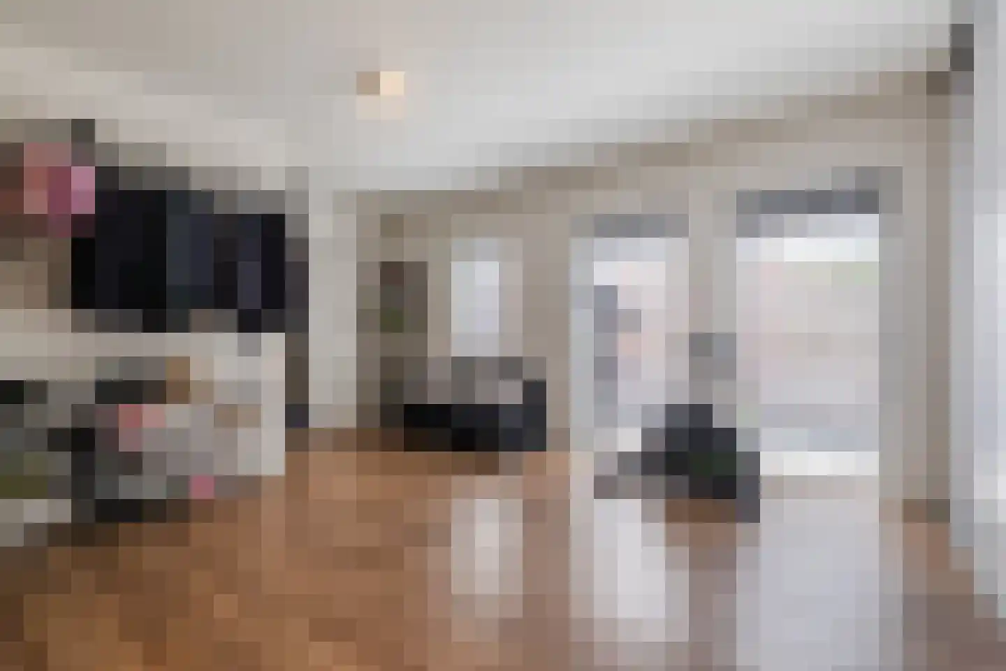 Essenhage 28 Stadskanaal thumbnail 21