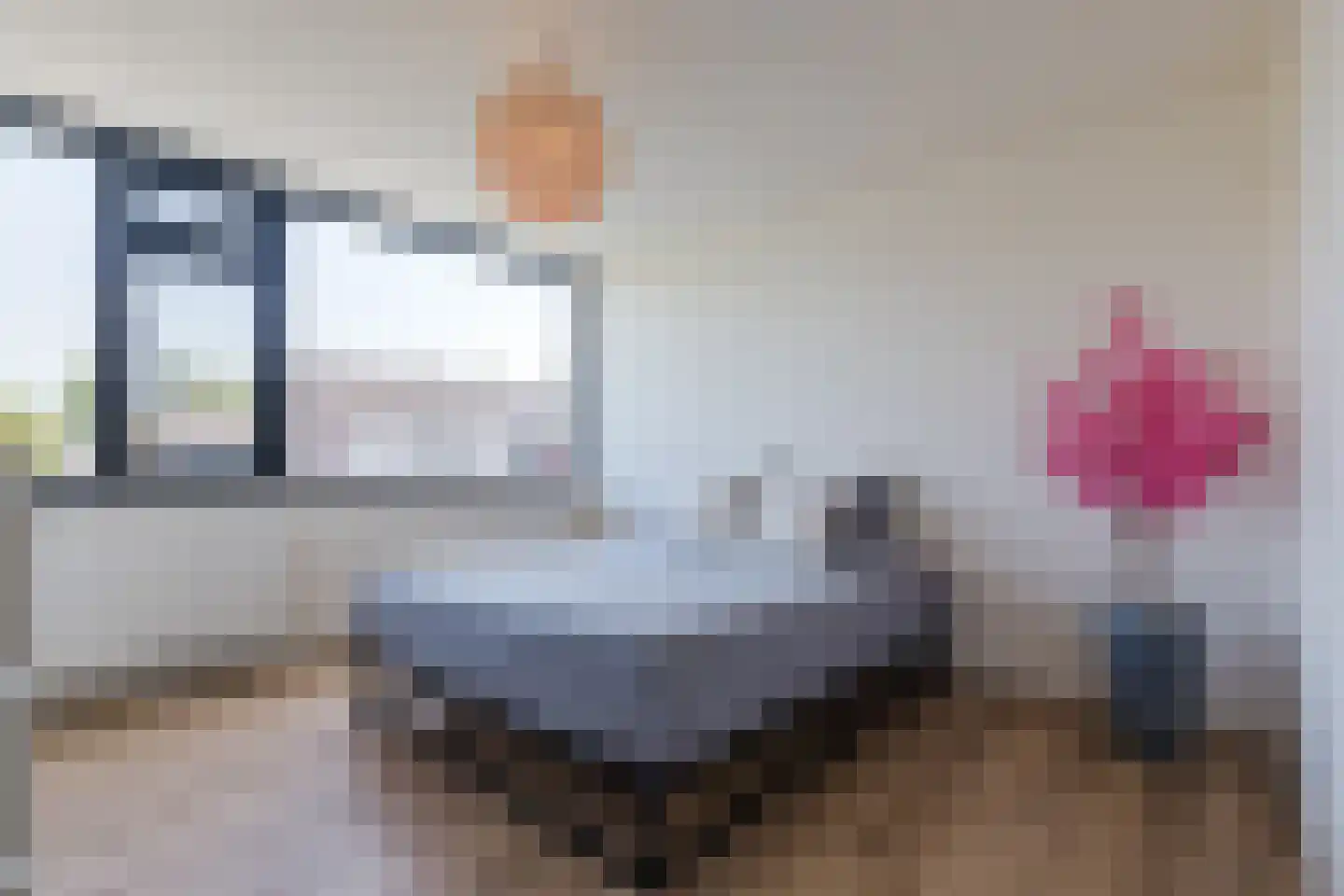 Essenhage 28 Stadskanaal thumbnail 23