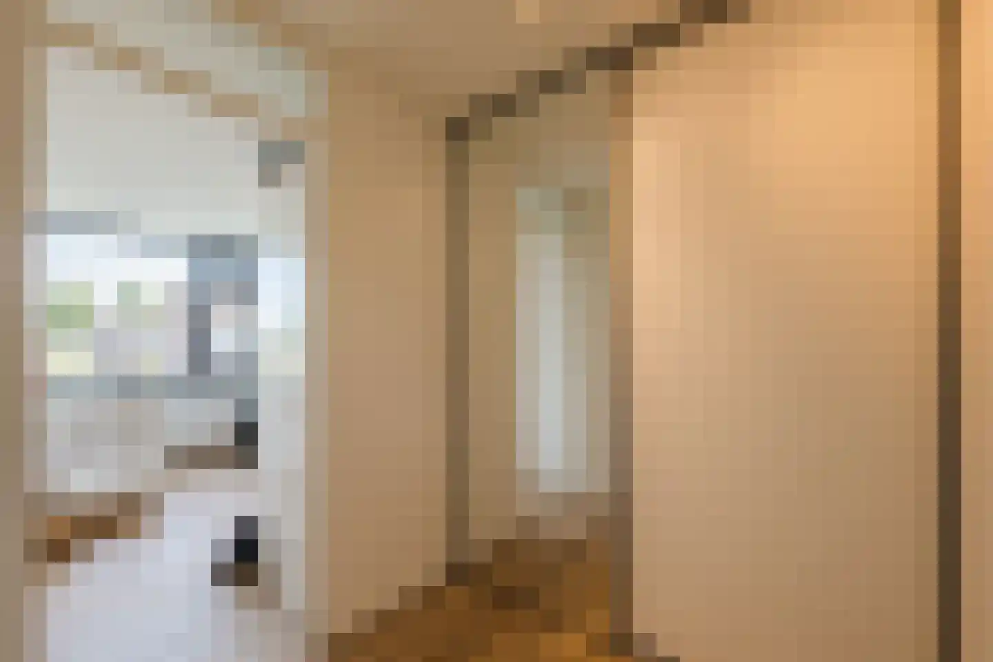 Essenhage 28 Stadskanaal thumbnail 31