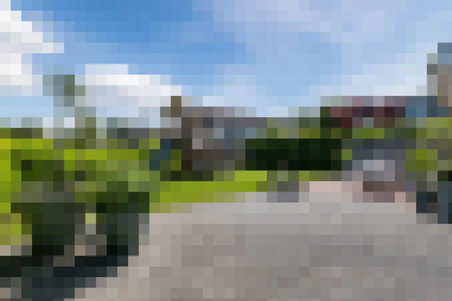 Essenhage 28 Stadskanaal thumbnail 33