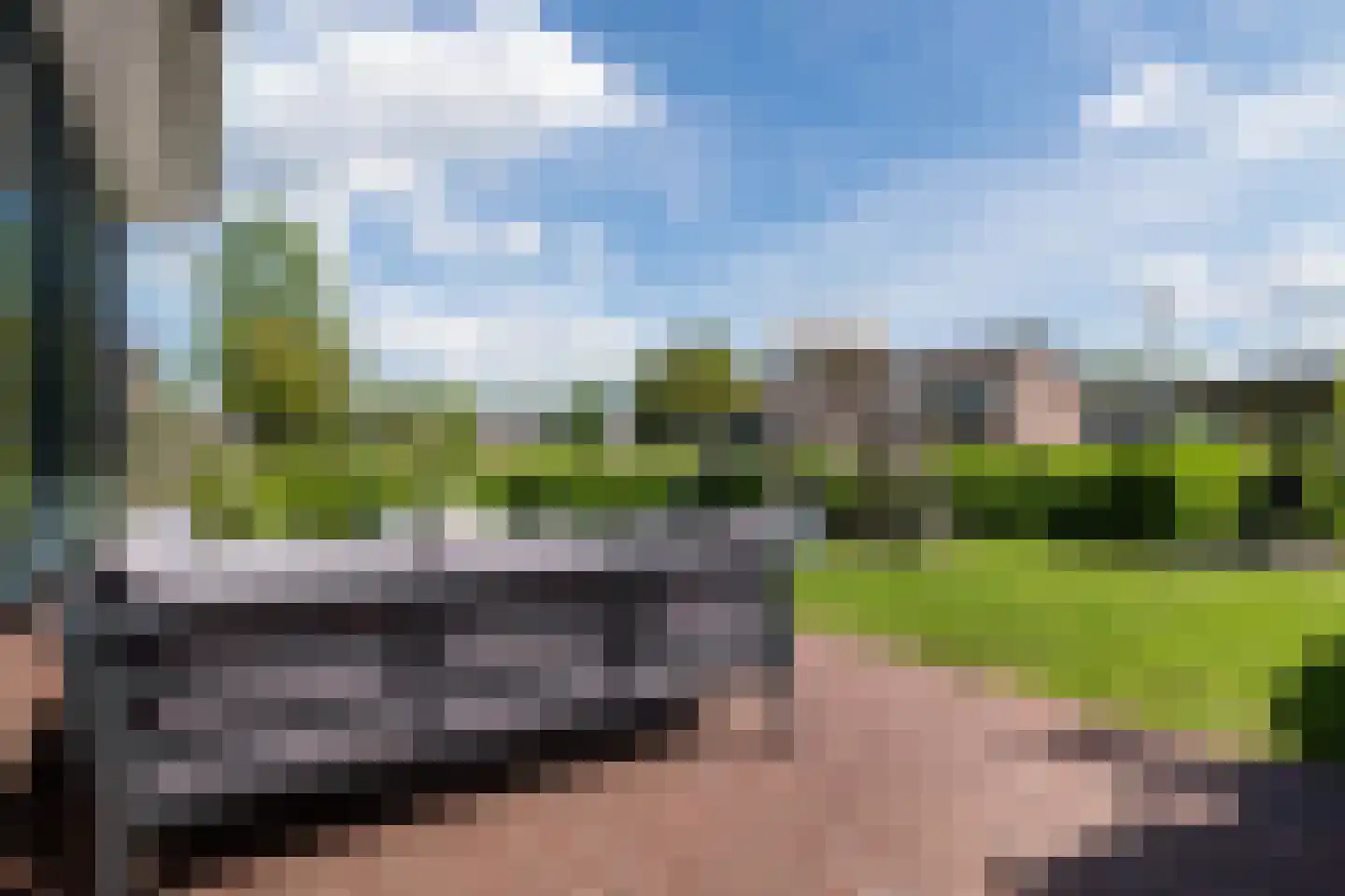 Essenhage 28 Stadskanaal thumbnail 34