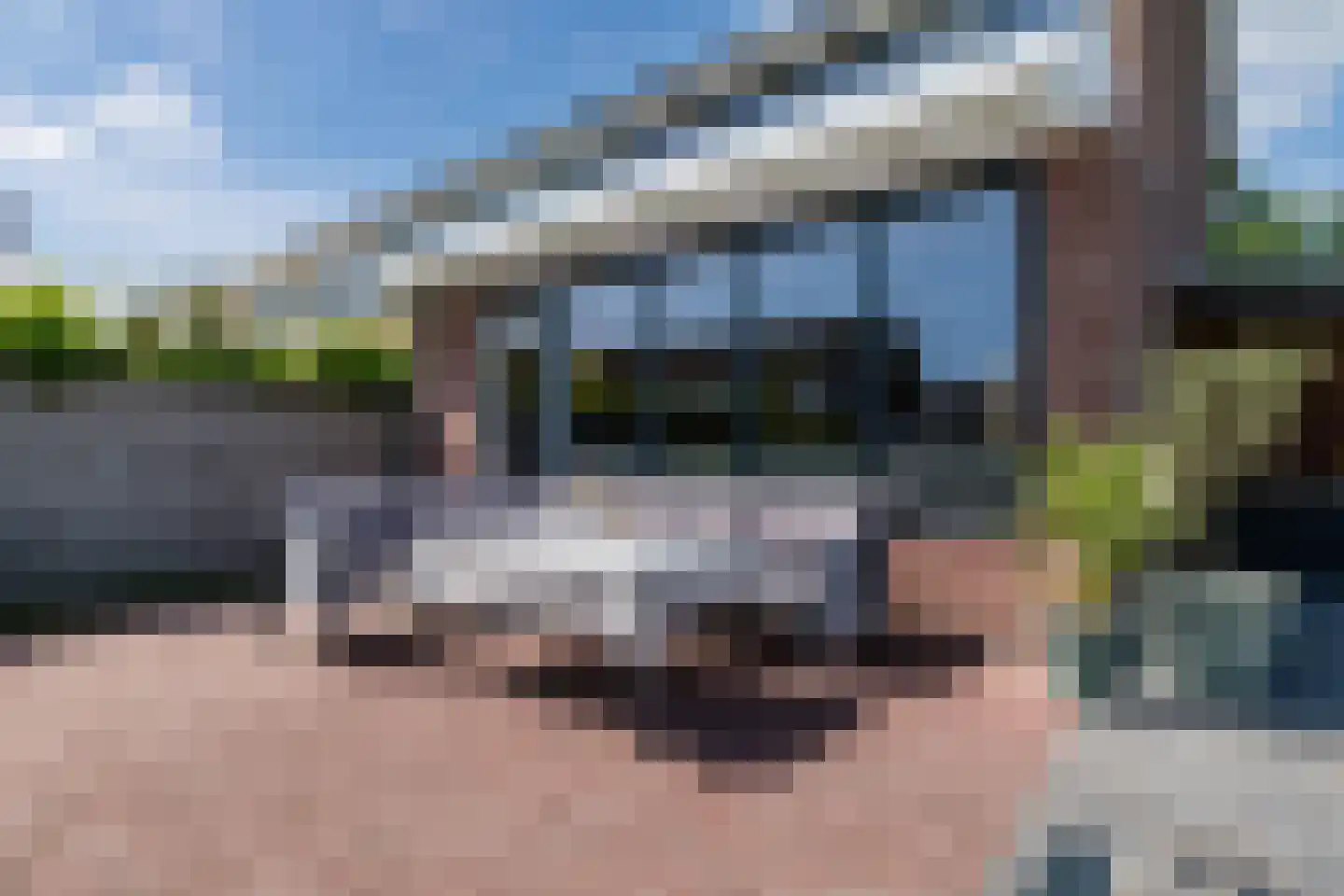 Essenhage 28 Stadskanaal thumbnail 35