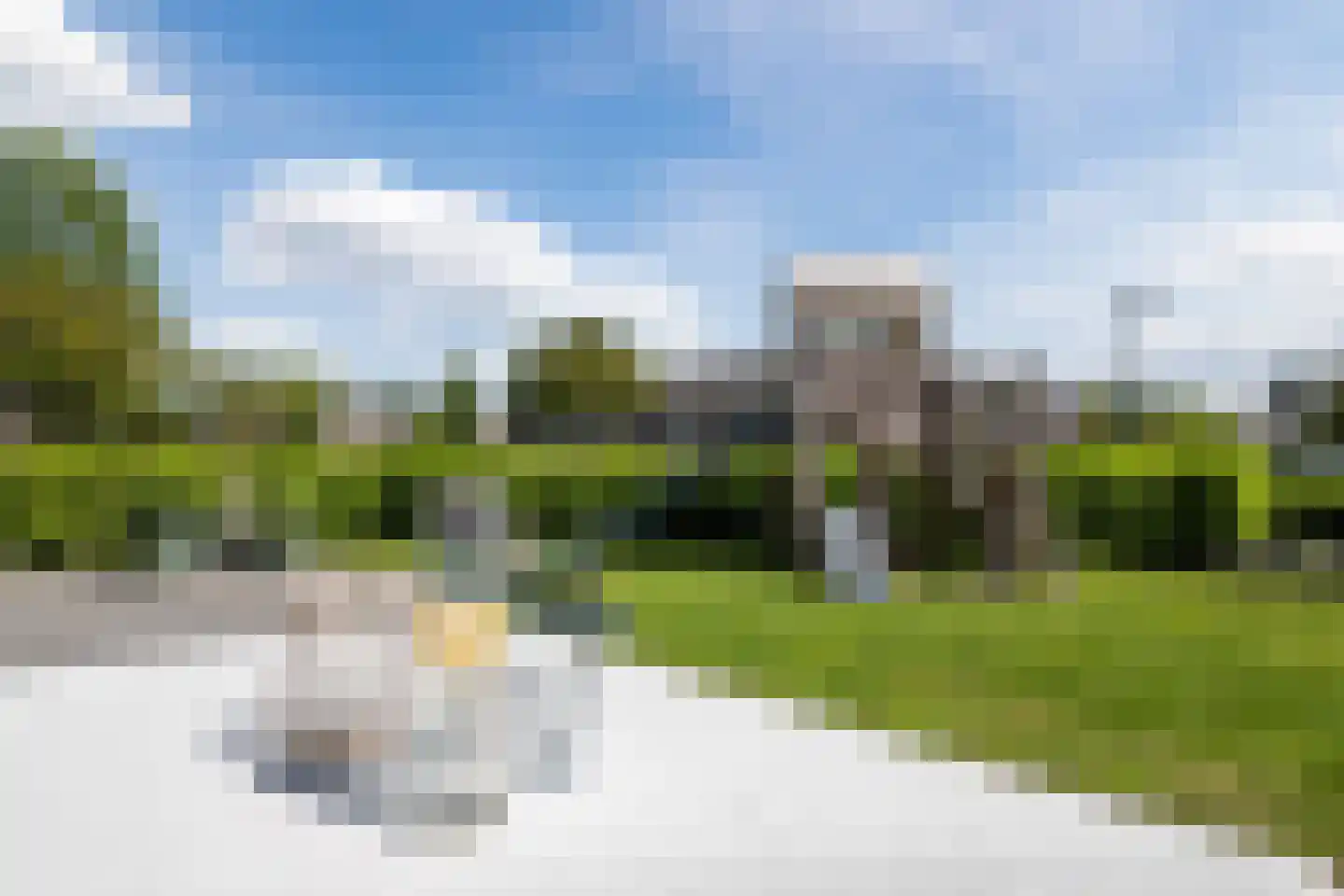 Essenhage 28 Stadskanaal thumbnail 36