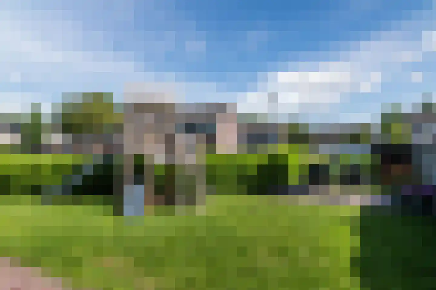 Essenhage 28 Stadskanaal thumbnail 37