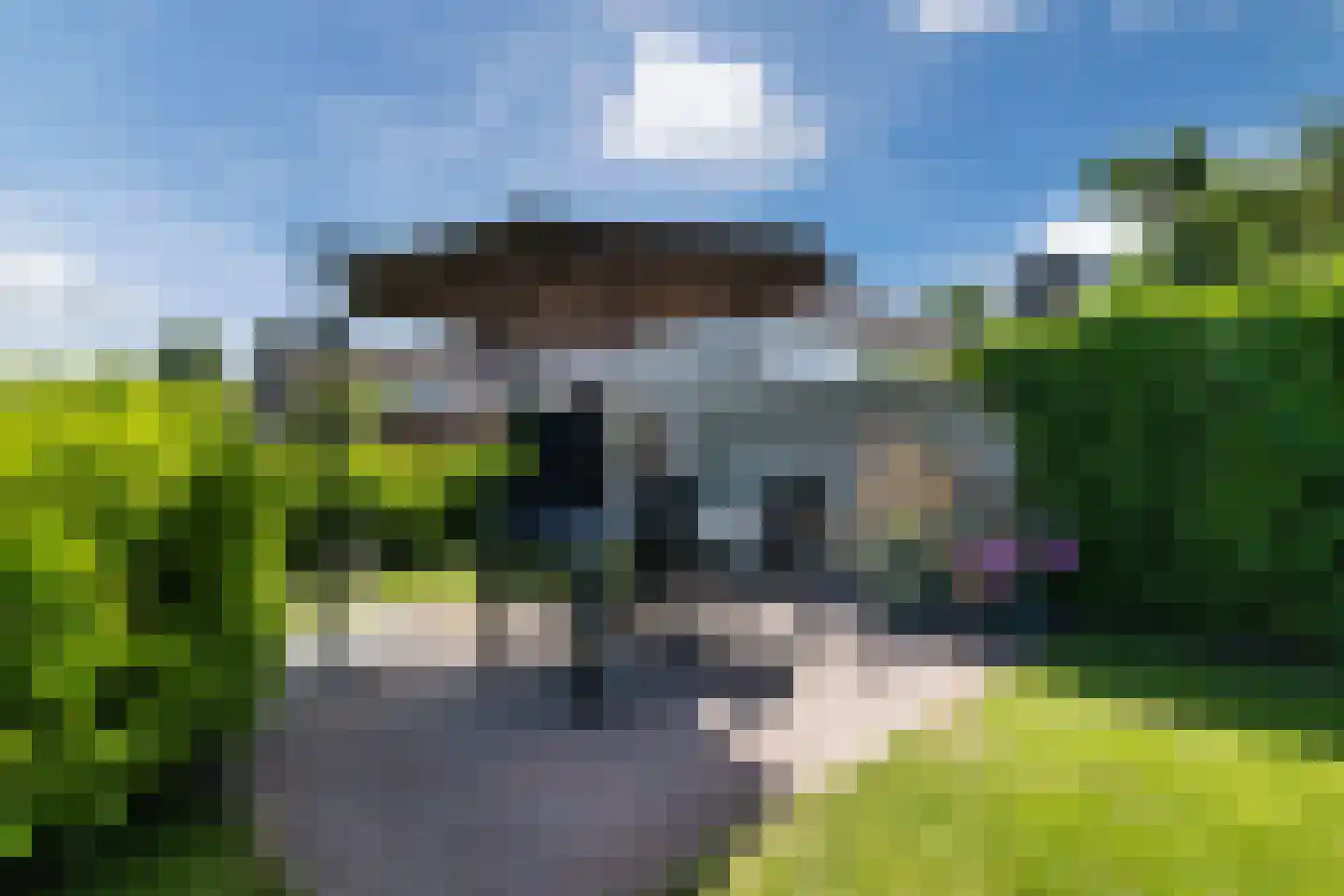 Essenhage 28 Stadskanaal thumbnail 38